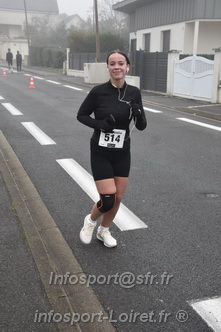 La Fleuryssoise2025/FLEURY2025_06881.JPG